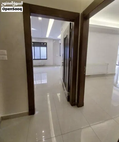 شقة استثمارية للبيع 3