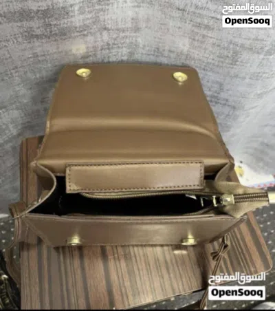undefined 2