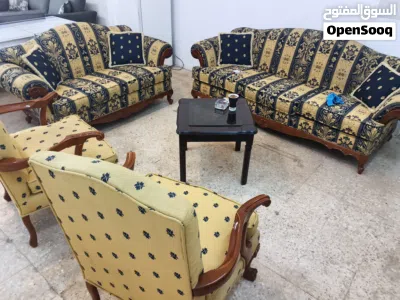 undefined 3