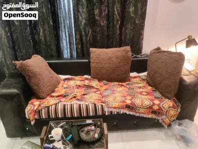 undefined 4