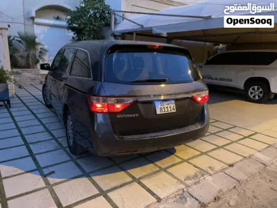 undefined 2