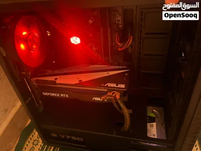 PC FOR SALE 3