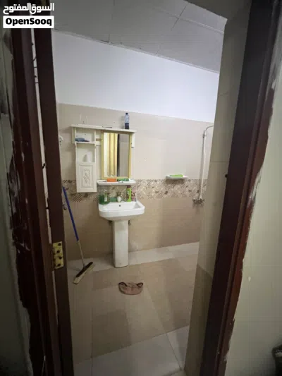 منزل للبيع 3