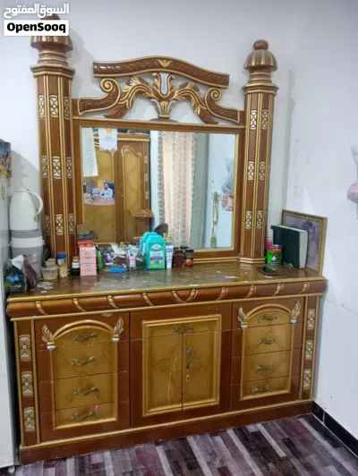 غرف كناتير صاج رخاص 2