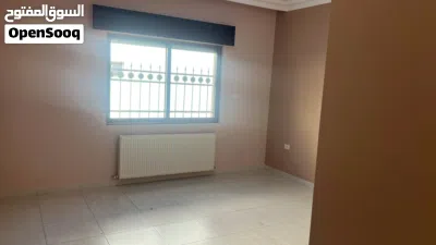 شقة عائلية فخمة للإيجار بأجمل مناطق دير غبار طابق اول 4