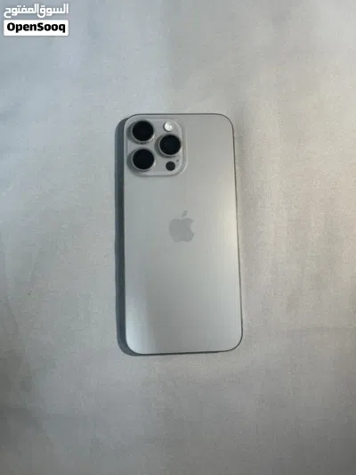 undefined 2