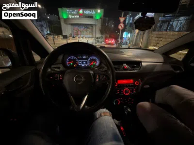 undefined 3