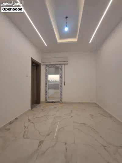 شقق جديدة للإيجار عين زارة الكحيلى 3