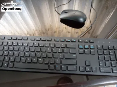 جهاز Dell vostro 3030 للبيع مستعمل بحالة جديدة 2