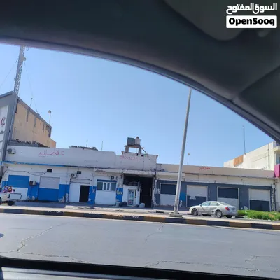 عقار للبيع ساوم ع الخاص والصور ع الخاص 4