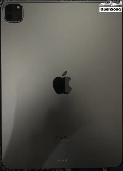 iPad Pro 4th M2 11 inch 4