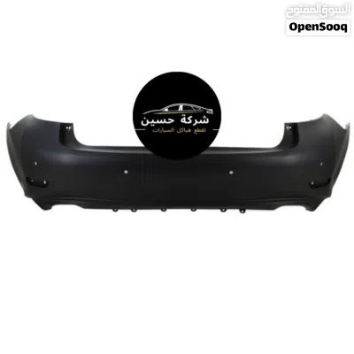 undefined 2