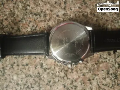 undefined 3