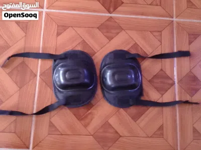 سكيت بورد بحاله ممتازة استعمال شهر فقط 2