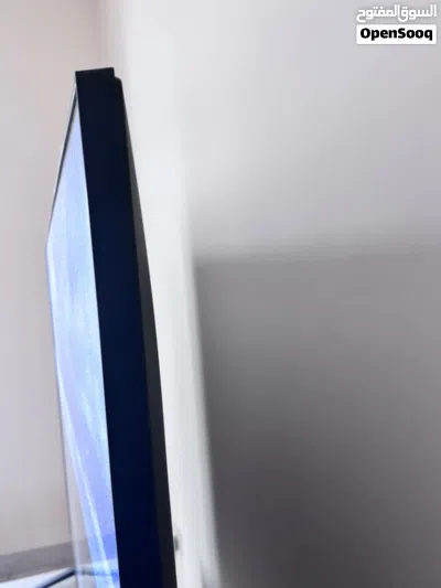 75 Inch UHD Nano Cell Smart TB 2
