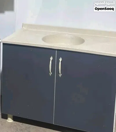 سنك مرمر خشب تركي MDF 3