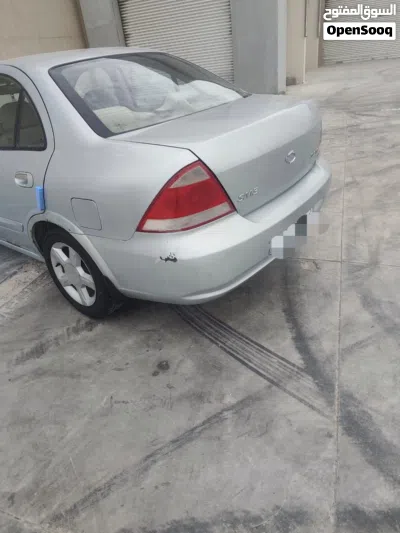 سامسونج SM3 2