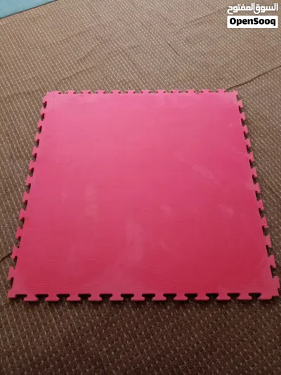 بساط رياضي 2