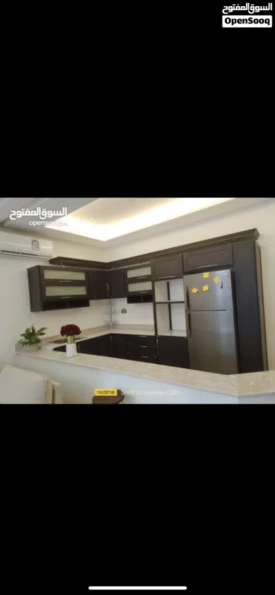 فيلكا للمطابخ الحديثه والجاهزه من اجود انواع الالمنيوم والجوده العاليه 4