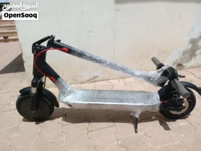 Rohan Wings Electric Scooter for Sale 75 OMR 2
