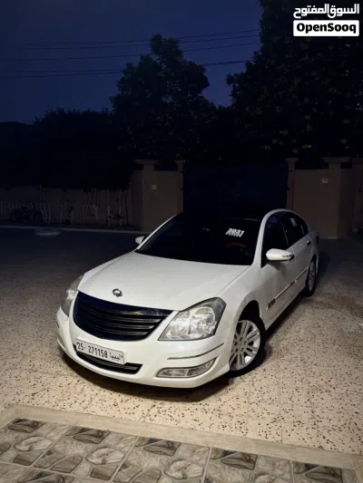 سامسونج SM7 2