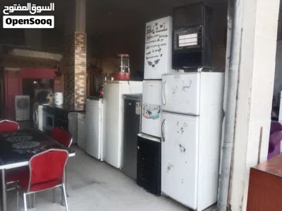 undefined 4