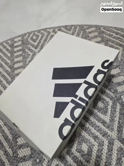 Adidas Breaknet 2.0 2