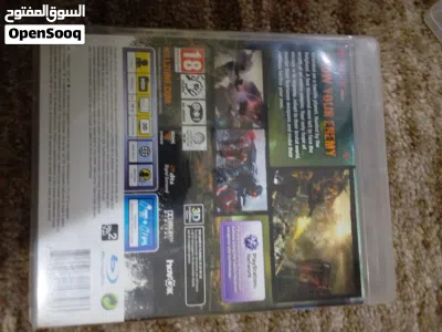 undefined 2