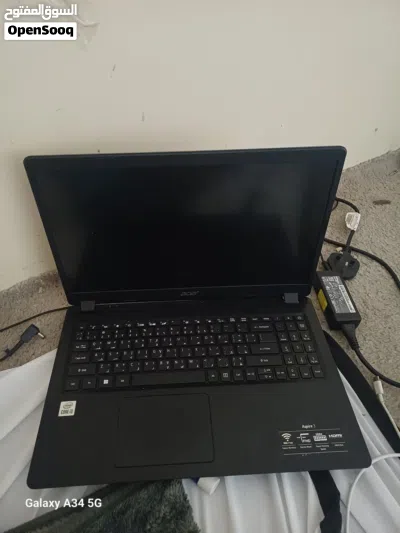 undefined 2