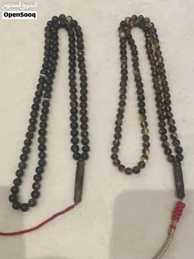 للبيع مسباحين جمله كهرب فل شوائب 2