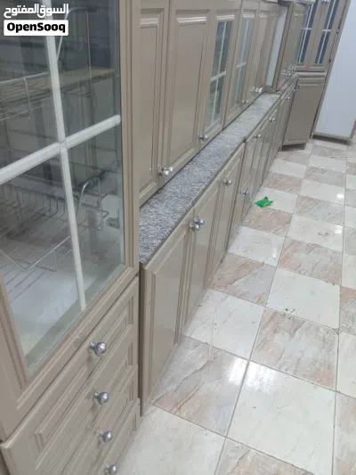 undefined 4