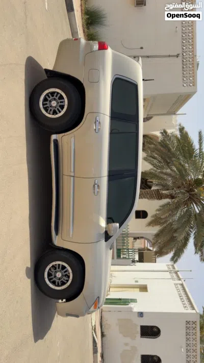 لكزس LX LX 570 3