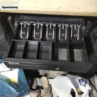 undefined 2