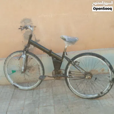 مدينه مصرات 2