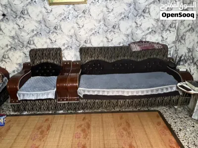 سلام عليكم غراض مستعمل للبيع 4