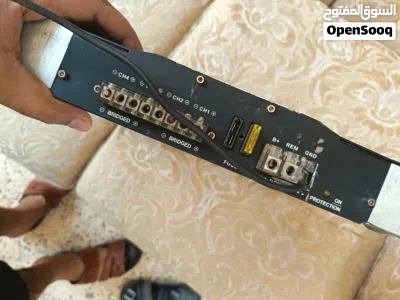 undefined 4