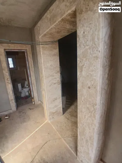 قطعه ارض ف ابورويه للبيع 3