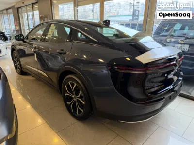 Toyota Crown Crown 3