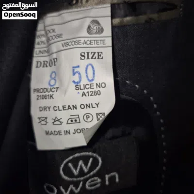 undefined 3