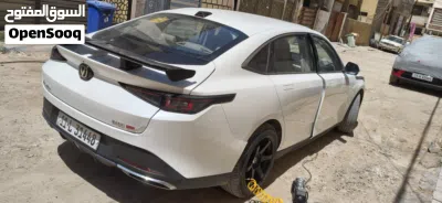 چانگان ئێدو Eado Plus Sport 2
