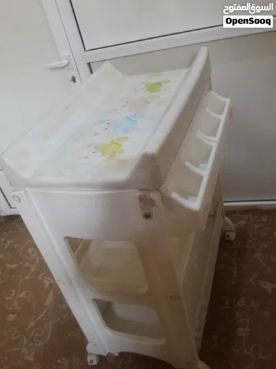 undefined 2