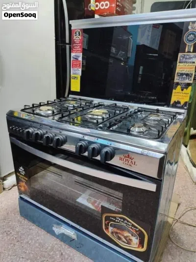 undefined 2