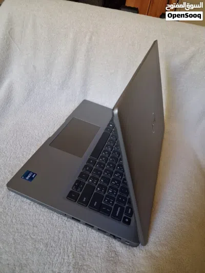 Dell Latitude 5420 Core i7 16gb RAM 512gb ssd 11th Generation 14 inch SCREEN 4