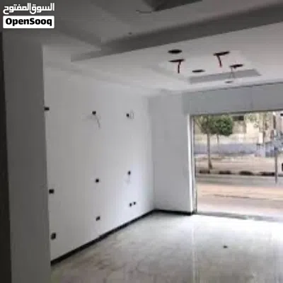 مكاتب ومحلات تجاري 4