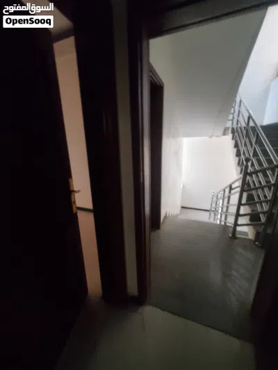 شقق لكس للايجار 2