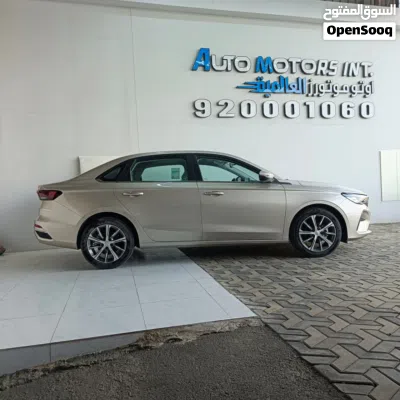 undefined 3