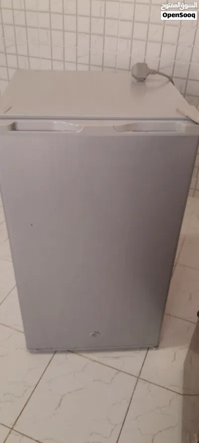 ثلاجات مستعمله 2