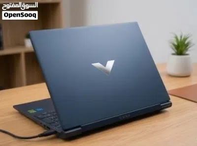 لابتوب hp اعلى فئة الجيل 12 3