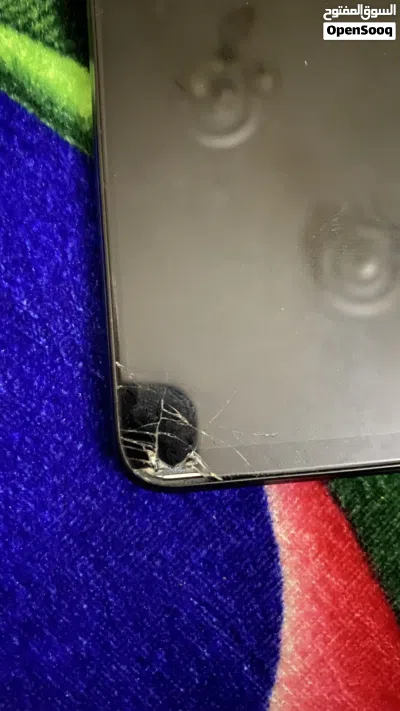 OPPO A18 For Sale 4