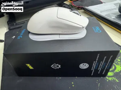شاشه و ماوس للبيع 4